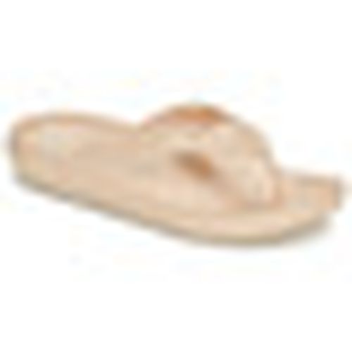 Infradito Crocs Classic Flip v2 - Crocs - Modalova