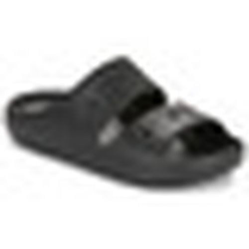 Scarpe Crocs Classic Sandal v2 - Crocs - Modalova