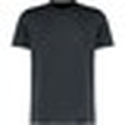 T-shirt Kustom Kit KK555 - Kustom Kit - Modalova
