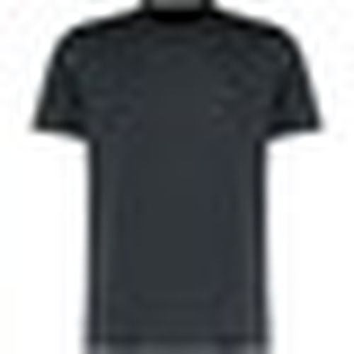 T-shirts a maniche lunghe KK555 - Kustom Kit - Modalova