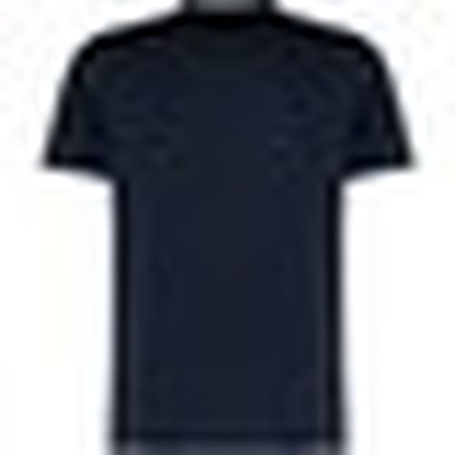 T-shirt Kustom Kit KK555 - Kustom Kit - Modalova