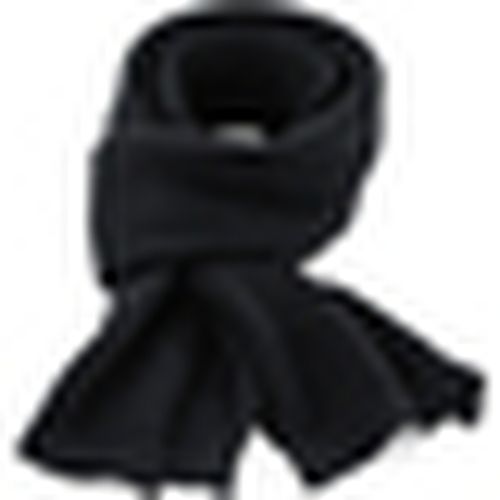 Sciarpa Beechfield Classic - Beechfield - Modalova