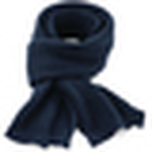 Sciarpa Beechfield Classic - Beechfield - Modalova