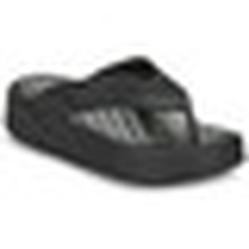 Infradito Getaway Platform Flip - Crocs - Modalova