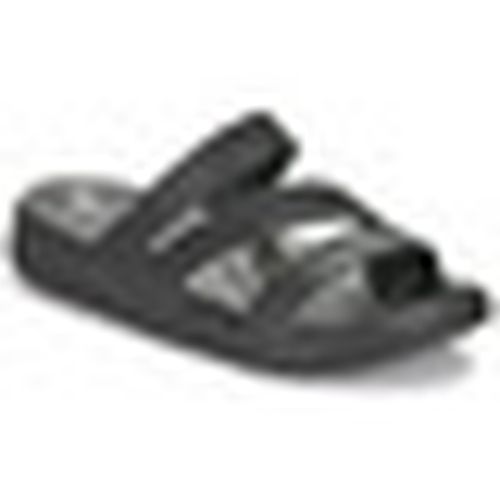 Scarpe Crocs Getaway Strappy - Crocs - Modalova