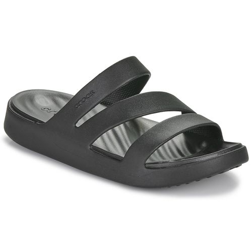 Scarpe Crocs Getaway Strappy - Crocs - Modalova