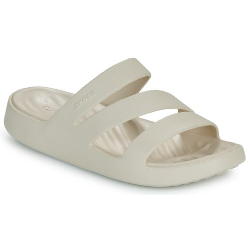 Scarpe Crocs Getaway Strappy - Crocs - Modalova