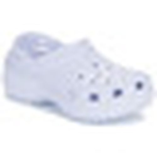 Scarpe Classic Platform Clog W - Crocs - Modalova