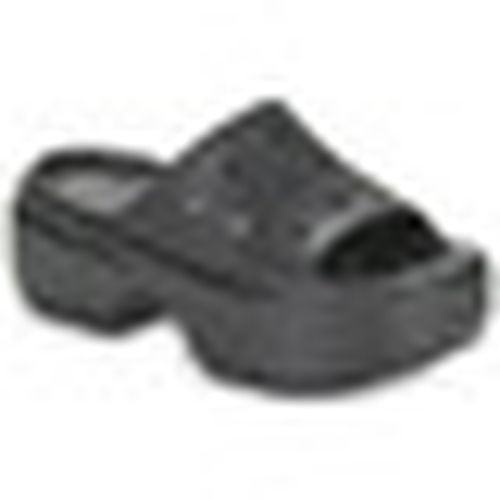 Scarpe Crocs Stomp Slide - Crocs - Modalova