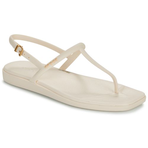 Sandali bassi Miami Thong Sandal - Crocs - Modalova