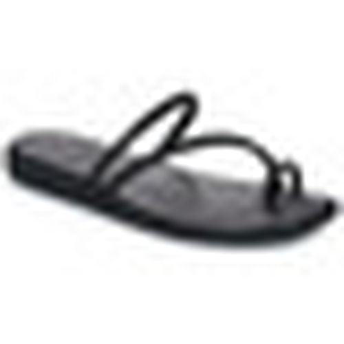 Infradito Miami Toe Loop Sandal - Crocs - Modalova