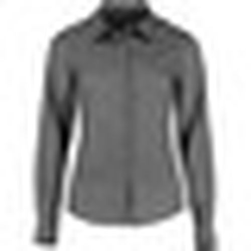 Camicia Kustom Kit KK242 - Kustom Kit - Modalova