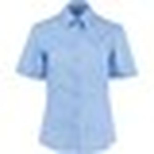Camicia Kustom Kit KK742F - Kustom Kit - Modalova