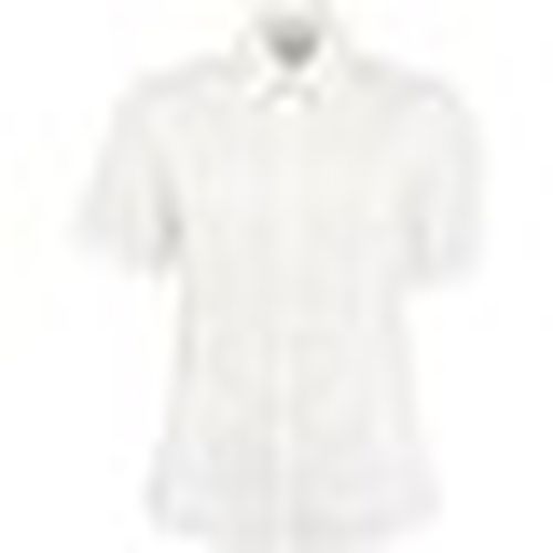 Camicia Kustom Kit KK742F - Kustom Kit - Modalova