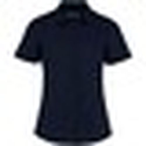Camicia Kustom Kit KK241 - Kustom Kit - Modalova