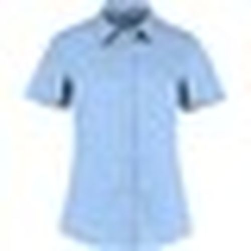 Camicia Kustom Kit KK241 - Kustom Kit - Modalova