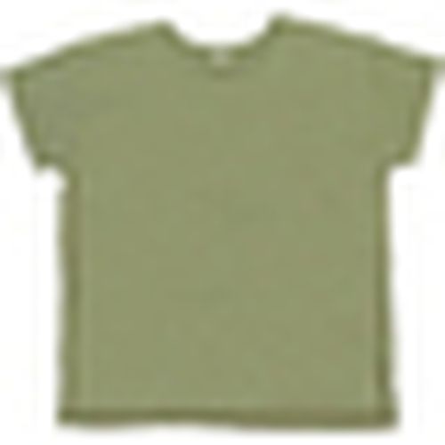 T-shirt Mantis M193 - Mantis - Modalova
