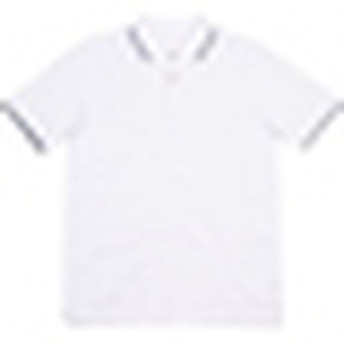 T-shirt & Polo Mantis M191 - Mantis - Modalova