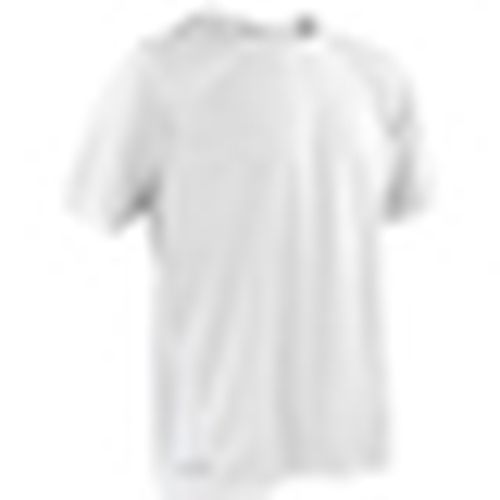 T-shirt Spiro S253M - Spiro - Modalova