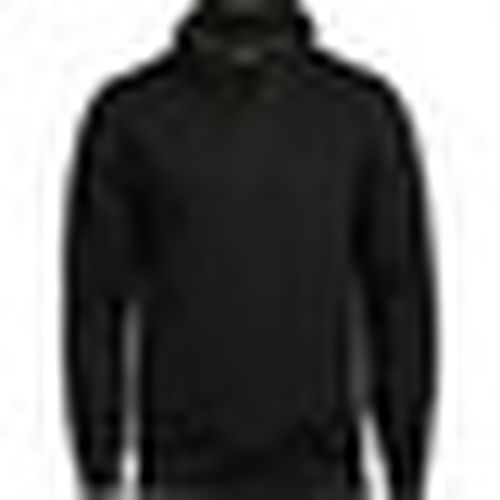 Felpe Tee Jay TJ5438 - Tee Jay - Modalova