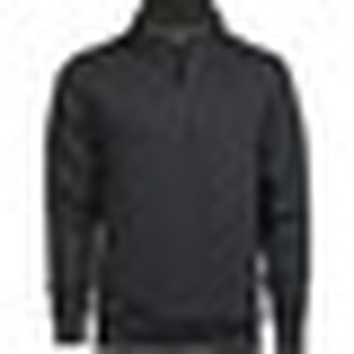 Felpe Tee Jay TJ5438 - Tee Jay - Modalova