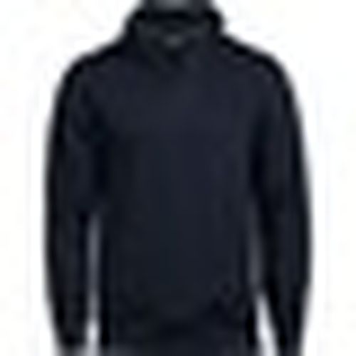 Felpe Tee Jay TJ5438 - Tee Jay - Modalova