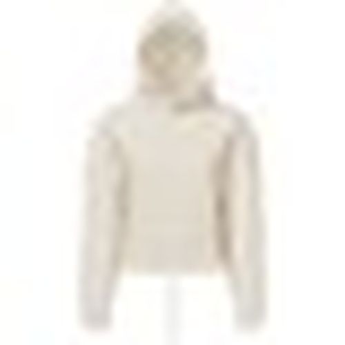 Felpa Tridri RW9068 - Tridri - Modalova