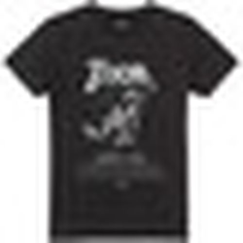 T-shirts a maniche lunghe Bring The Thunder - Thor - Modalova