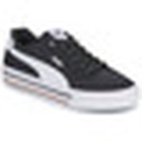 Sneakers Puma COURT CLASSIC VULC - Puma - Modalova