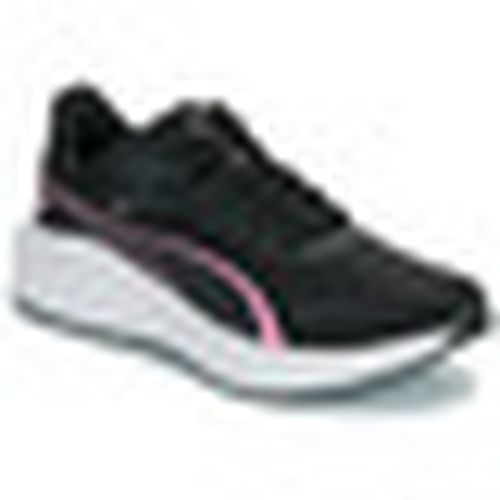 Scarpe Puma SKYROCKET LITE - Puma - Modalova