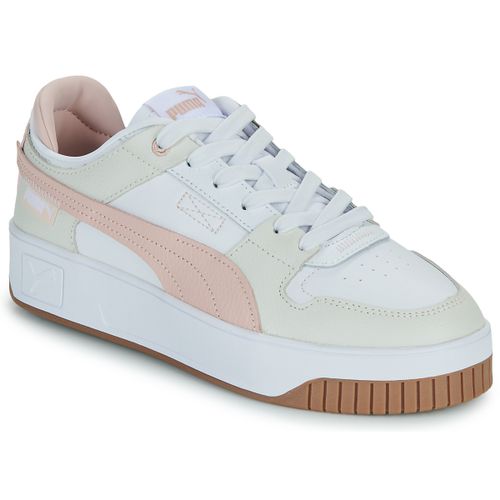 Sneakers basse Puma CARINA STREET - Puma - Modalova