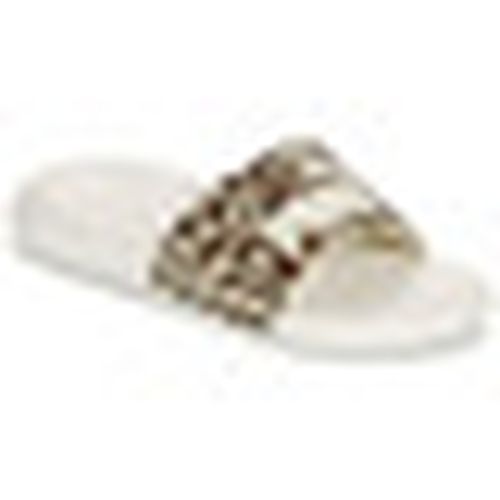 Ciabatte Puma POPCAT 20 - Puma - Modalova
