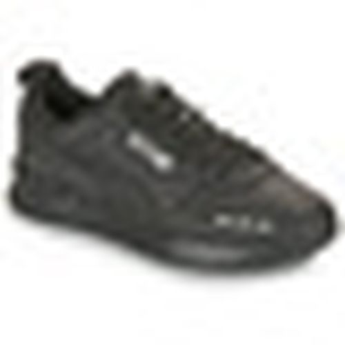 Sneakers Puma R78 - Puma - Modalova