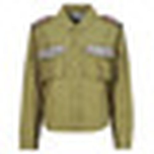 Parka Only ONLFOX - Only - Modalova