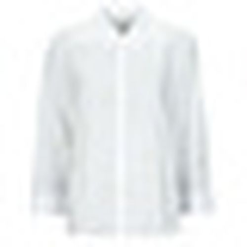 Camicia Only ONLNEWLINA - Only - Modalova