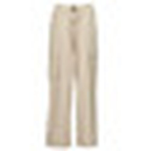 Pantalone Cargo Only ONLCASHI - Only - Modalova