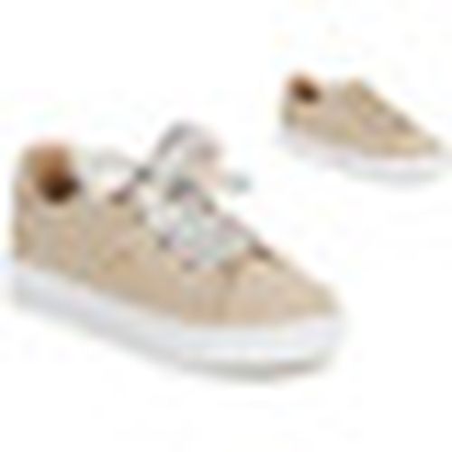Sneakers basse Kaporal SEVERINE - Kaporal - Modalova