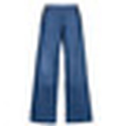 Jeans Flare Only ONLMADISON - Only - Modalova