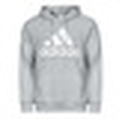 Felpe con cappuccio M BL FT HD - Adidas - Modalova