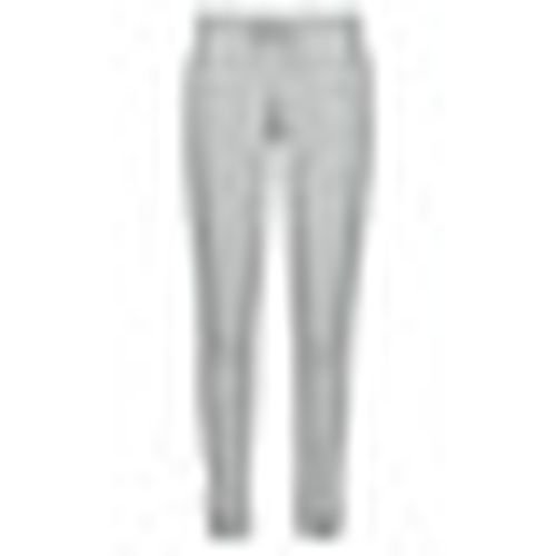 Pantaloni Sportivi W 3S FL C PT - Adidas - Modalova