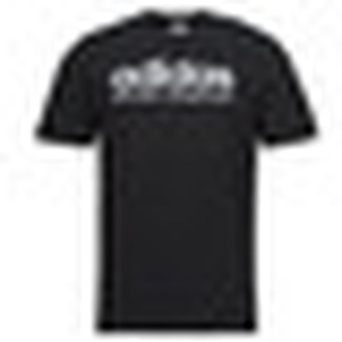 T-shirt adidas SPW TEE - Adidas - Modalova