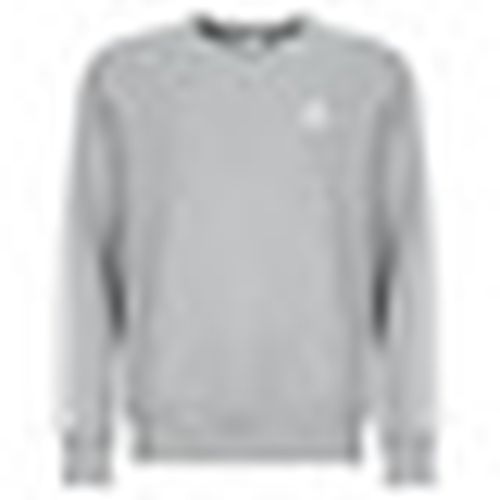 Felpe adidas M 3S FT SWT - Adidas - Modalova