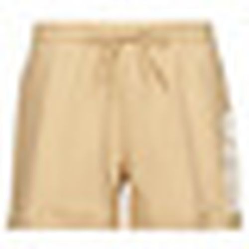 Shorts adidas W LIN FT SHO - Adidas - Modalova