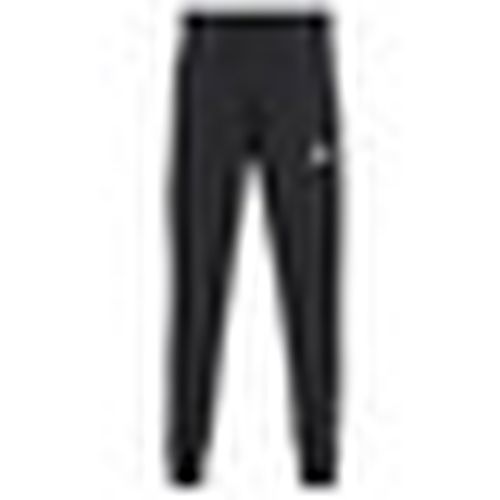Pantaloni Sportivi M 3S FT TC PT - Adidas - Modalova