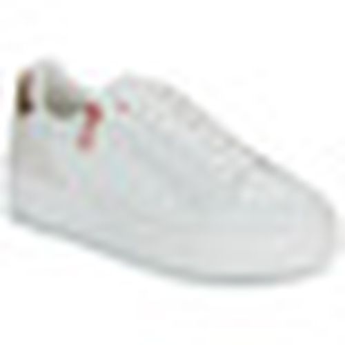 Sneakers basse Tamaris 23313-119 - tamaris - Modalova