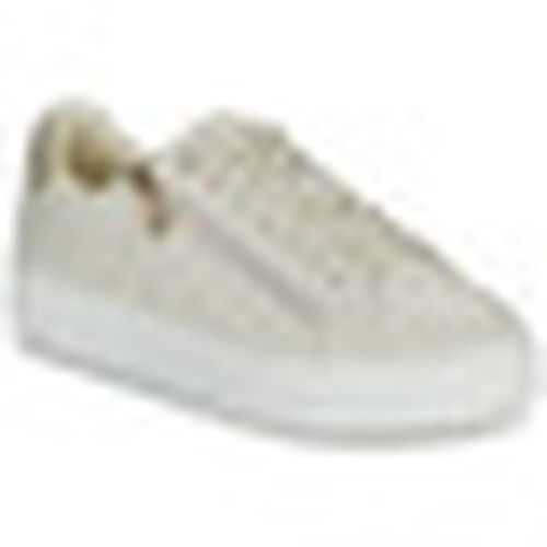 Sneakers basse Tamaris 23313-485 - tamaris - Modalova