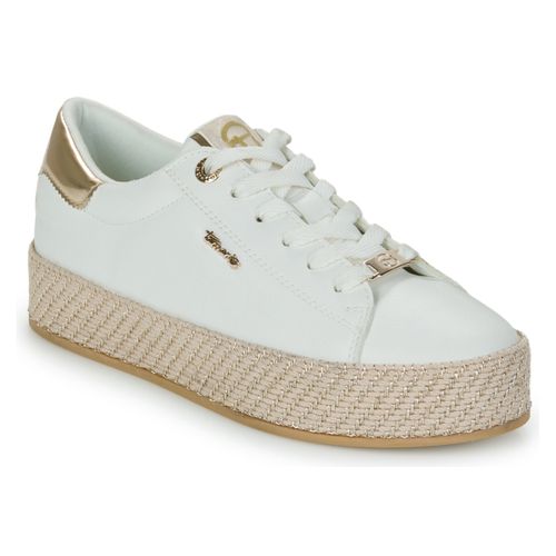 Sneakers basse Tamaris 23713-190 - Tamaris - Modalova
