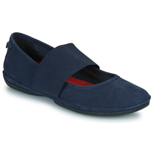 Ballerine Camper RIGHT NINA - Camper - Modalova