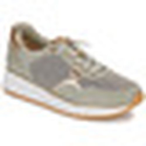 Sneakers basse 2-23731-42-765 - marco tozzi - Modalova