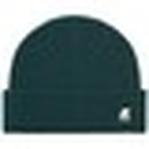 Cappelli K-Way Brice K11319W - K-way - Modalova